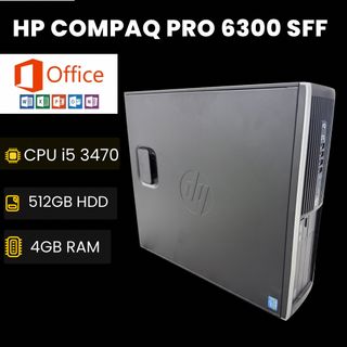 NEC - 【SSD256GB】【Core i7】NEC Mate【16GB】 M-636の通販 by PC