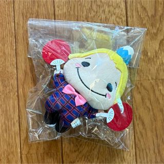 Hey! Say! JUMP - Hey!Say!JUMP 15周年ライブツアー 山田涼介 ちびぬい