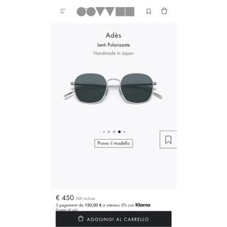 Oliver Peoples - 【新品】オリバーピープルズ 薄型 眼鏡ケース メガネ