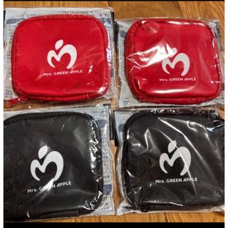 激レア☆Golf×サザンオールスターズ オリジナルフィギュアセットの通販