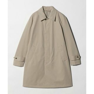 BURBERRY - 【一枚袖】 Burberry バーバリー ヘリンボーン ツイード