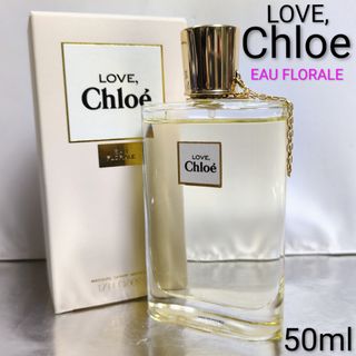 CHANEL - アンテウスオードトワレ 100ml 残9割〜の通販 by ごん