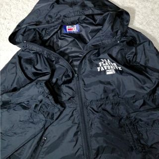 challenger チャレンジャー 長瀬 長瀬智也 コーチ コーチジャケットの