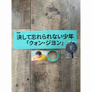 BIGBANG - BIGBANG 直筆サイン入りポスターの通販 by revenge's shop