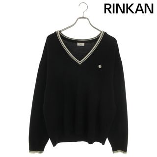 CELINE - セリーヌ オーバーサイズセーターの通販 by NTさん's shop