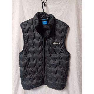 Carhartt WIP カーハート ダブリューアイピー SPRINGFIELD VEST