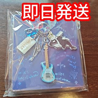 SEKAI NO OWARI セカオワ FC限定ポストカードの通販 by yu｜ラクマ