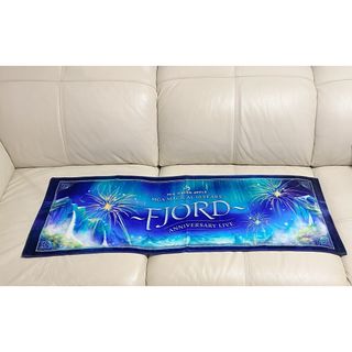 YUKI ゆきんこ ニールくん クッション 2個セットの通販 by PINKA｜ラクマ