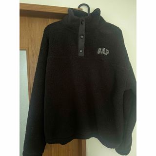 がまくんとかえるくん ふたりはいっしょ トレーナーの通販 by 林檎shop