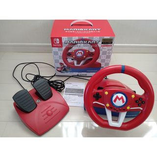 Nintendo Switch - 【週末最終値下げ】任天堂スイッチ ジョイコン