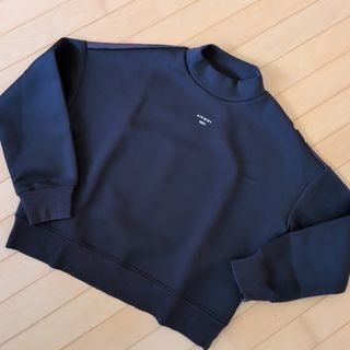 Ameri VINTAGE（トレーナー/スウェット）のフリマアイテム一覧