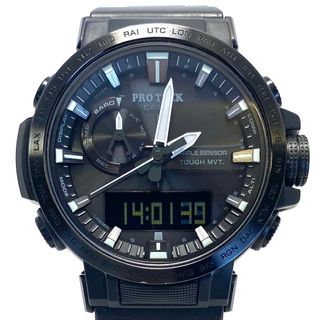 CASIO - 美品 カシオ G-SHOCK 3063 GW-M5600 タフソーラーの通販 by