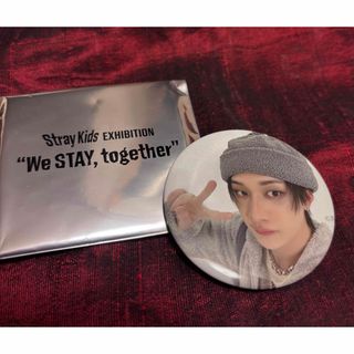 NCT DREAM Candy トレカ チソンの通販 by 🔟ten｜ラクマ