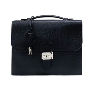 ルタヌア LE TANNEUR バッグ ダレスバッグ ブリーフケース ビジネス