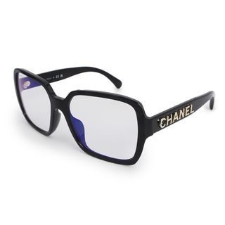 新品未使用レア！plusmixメガネ北川景子着用！PX-13262-263】の通販 by