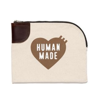 HUMAN MADE - HUMAN MADE ピンズ 2個セットの通販 by sino's shop