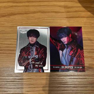 土日限定♡Acid Black Cherry♡BLACK LISTバスタオル♡の通販 by R's