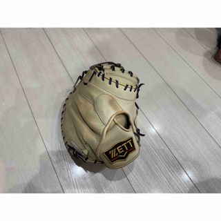 グラブワークス 投手用 グローブの通販 by ptbaseball's shop｜ラクマ