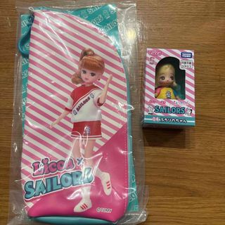 まごころの人形 大助 大助くん TOHO モンチッチ スリープアイ 人形 の