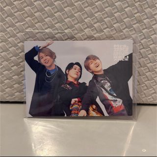 超希少 等身大パネル PUFFY パフィー HONDA Vino ビーノ 美品の通販 by