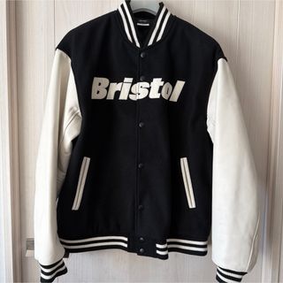 F.C.R.B.（スタジャン）のフリマアイテム一覧