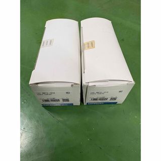 OMRON - 【新品未使用品】OMRON DRT2-ID16 2個セットの通販 by FA1's