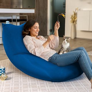 yogiboの中古フリマアイテム一覧