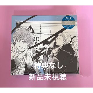 ドナルドダック・クロニクル Vol．2 限定保存版 DVD(ディスクのみ)の