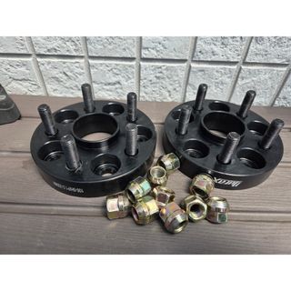 バイク ライブディオZX Simon 紫紋 ダブルフラッシャーの通販 by t's