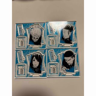 進撃の巨人 リヴァイ アクリルスタンド 台湾正規品の通販 by かぴぱら