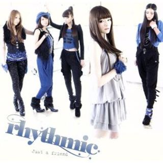 平沢進 PAUSE P-MODEL LIVE 19931011の通販 by ケンイチ's shop｜ラクマ