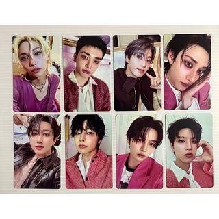 B.I ハンビン キムハンビン TO DIE FOR CD の通販 by Cocomi｜ラクマ