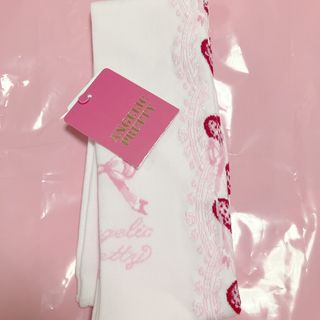 Angelic Pretty - angelic pretty ギンガムシャーベットワンピースの