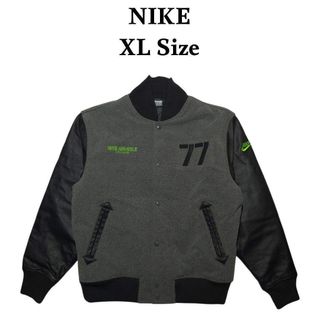 スタジャン (グリーン・カーキ/緑色系)のフリマアイテム一覧