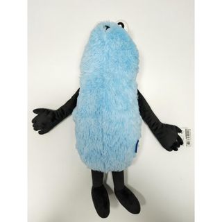 TAITO - 【新品タグ付き】チャックスGPいたずらぐまのグルーミー