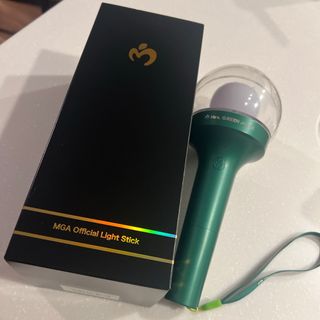 ☆藤井風さん☆ 【新品未使用】 花カラビナ 黒 my flower's hereの通販