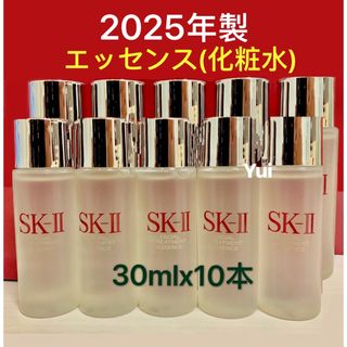 D.PL Cell (ディプルセル)の通販 by GR｜ラクマ