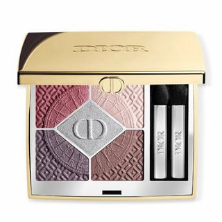 Christian Dior - DIOR ディオール ショウ サンク クルール 943