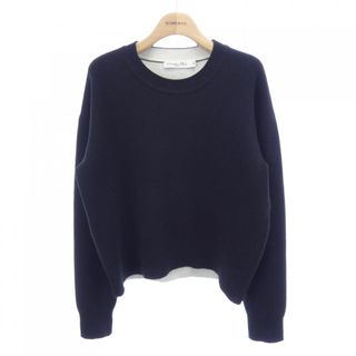 Christian Dior（ニット/セーター）のフリマアイテム一覧