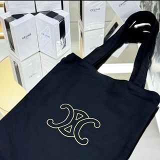 CELINE - celine ネットメッシュ バッグ【新品 未使用】の通販 by