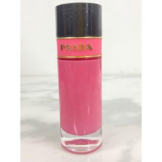 PRADA - プラダ 香水 インフュージョン ディリス オードパルファム