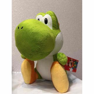 TAITO - グルーミー ぬいぐるみ 2体セットの通販 by spy's shop