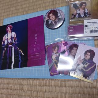 三浦春馬 パンフレット 映画 進撃の巨人の通販 by asita｜ラクマ