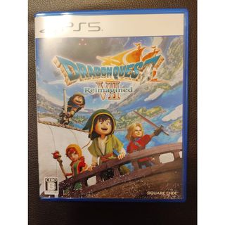 SQUARE ENIX - 【新品】スクウェア・エニックスカフェ コースター