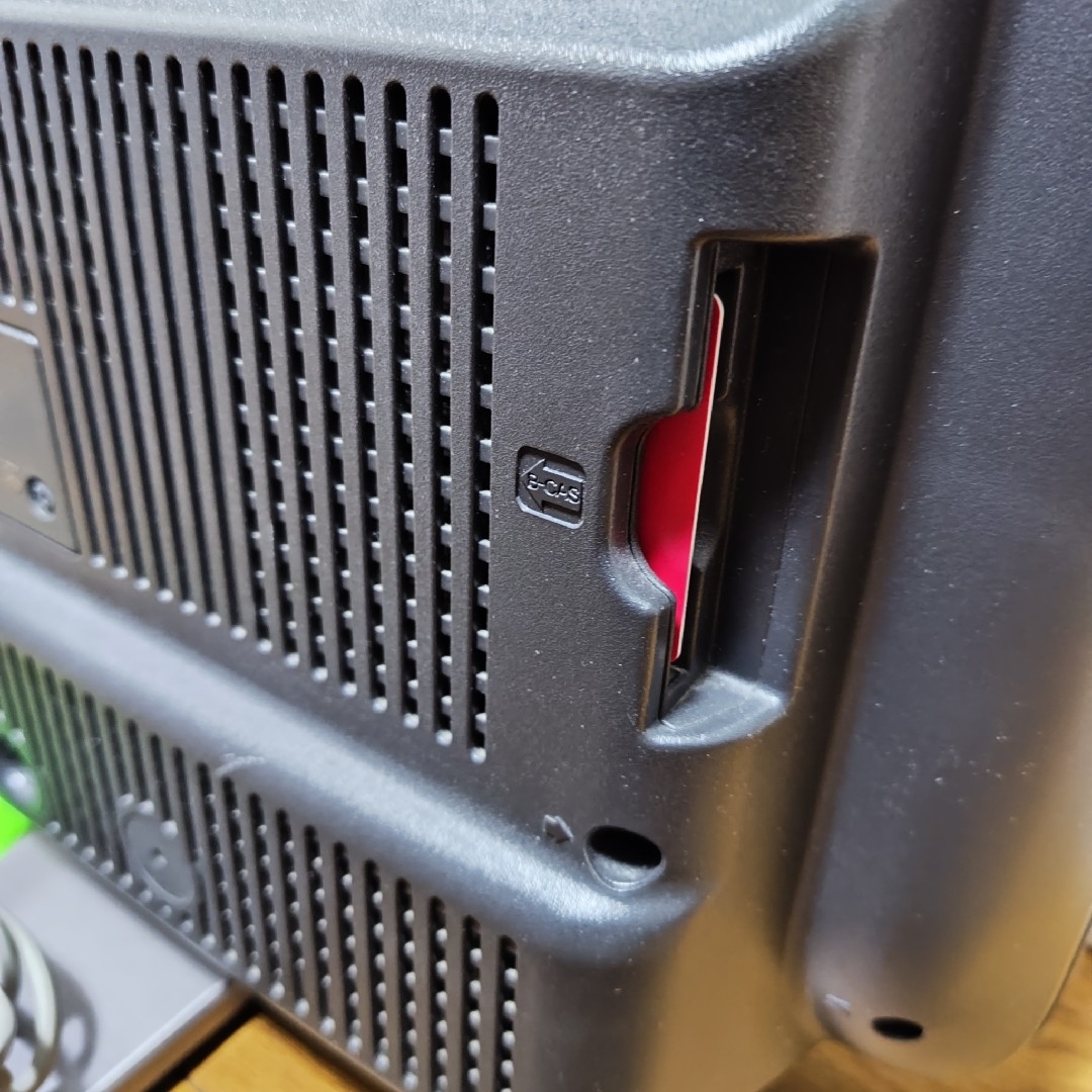 SHARP - SHARP LC-32DR3 液晶テレビ 録画＋BDダビングOK 完動品の通販