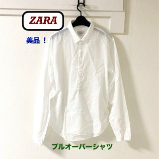 KIDILL キディル ロングチェックシャツの通販 by YYPH's shop｜ラクマ