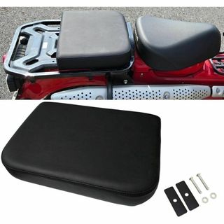 ICON MERC VITRIOL JACKETの通販 by Youショップ's shop｜ラクマ