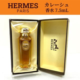 HERMES（香水(女性用)）のフリマアイテム一覧