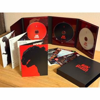 中古】DVD▽北野武 監督作品(18枚セット)▽レンタル落ち 全18巻の通販