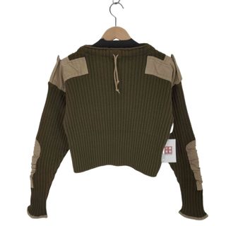 FUMIKA_UCHIDA - A様専用 フミカウチダ レッグウォーマーの通販 by